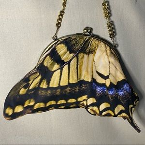 Meet your Posher, Contarina